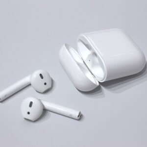 AURICULARES
