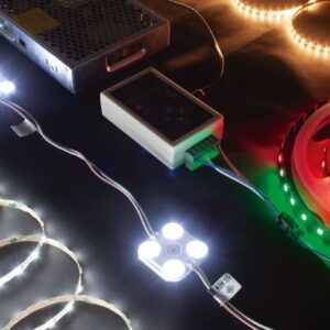 ILUMINACION