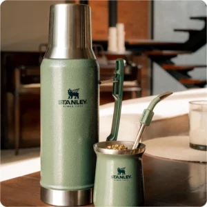 TERMOS / MATES / VASOS / BOTELLAS