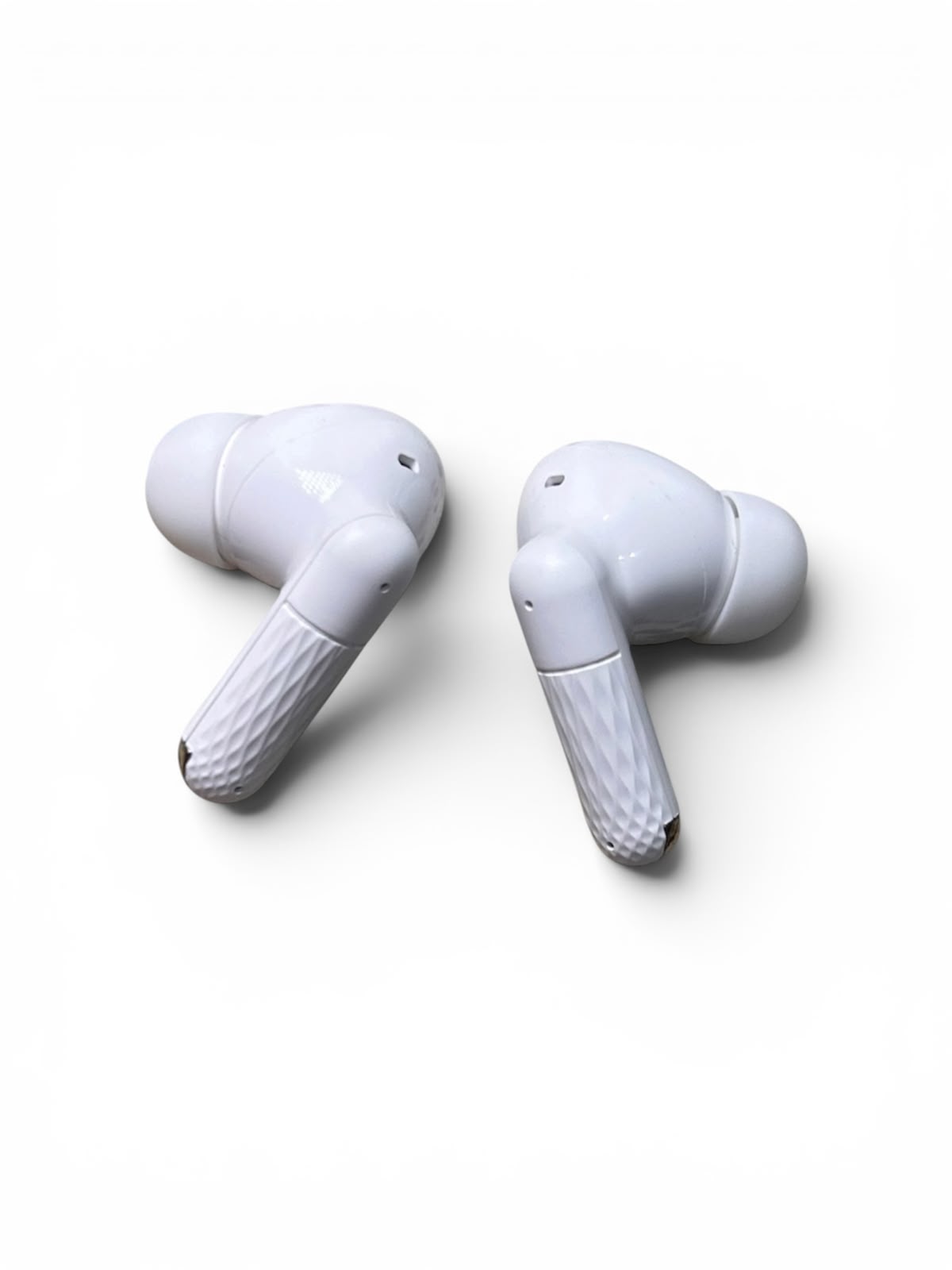Audífonos In-ear Bluetooth Inalámbrico - Imagen 2