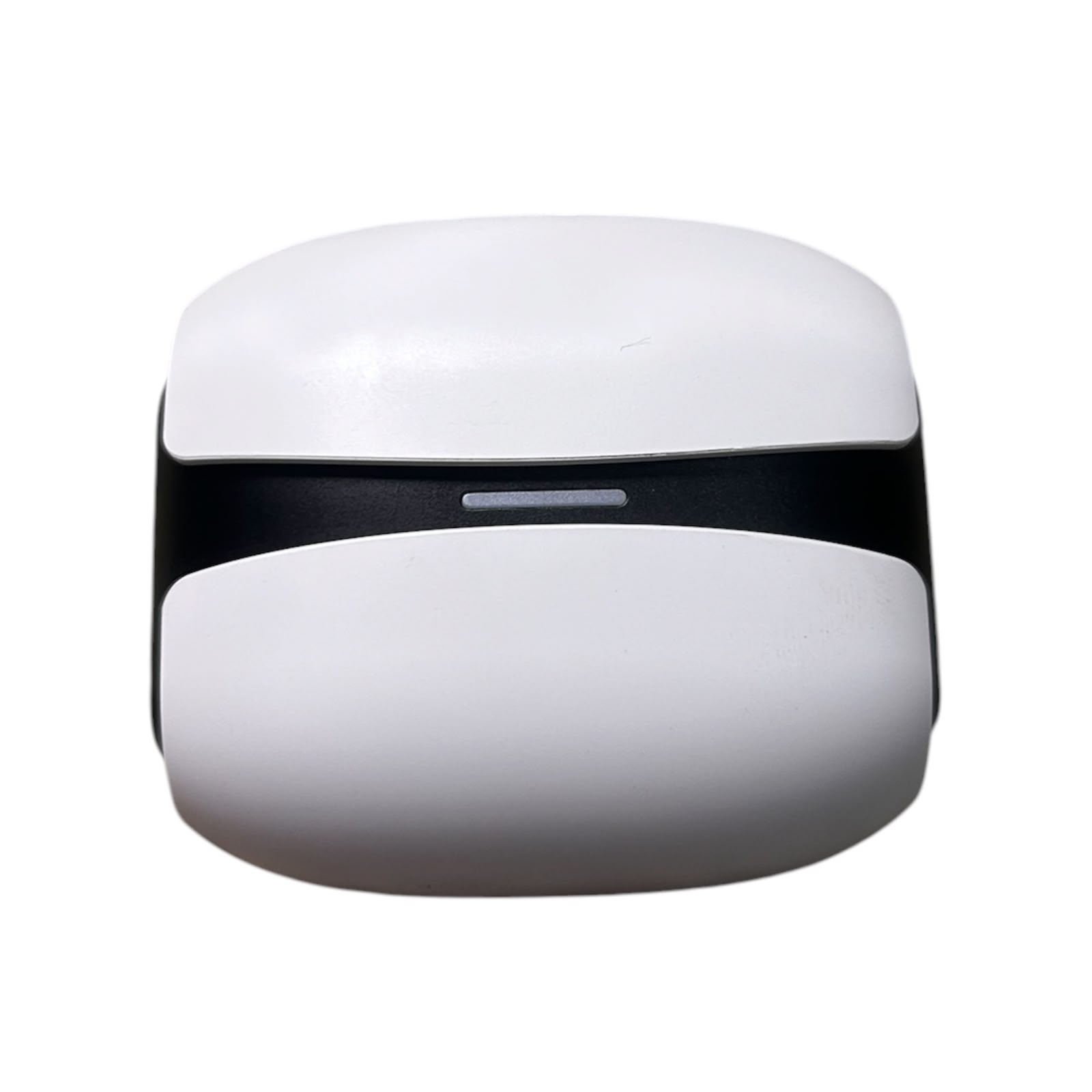 Audífonos In-ear Bluetooth Inalámbrico - Imagen 4