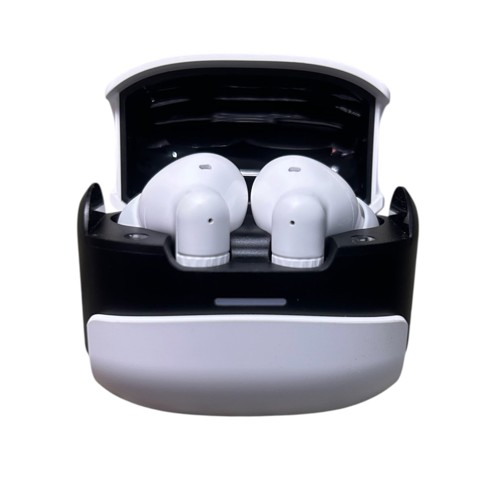 Audífonos In-ear Bluetooth Inalámbrico - Imagen 3