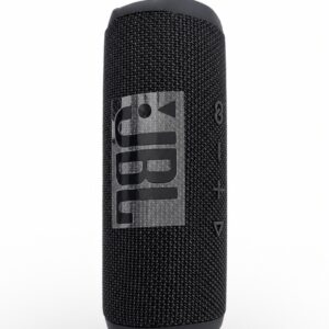 Parlante Portatil Jbl Flip 6