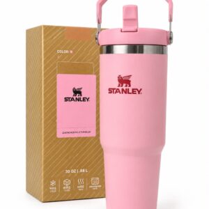 Termo Stanley 30 Oz